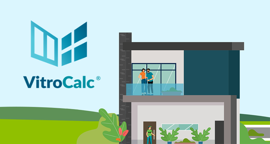 Encuentra la mejor opción de ventana para tu casa