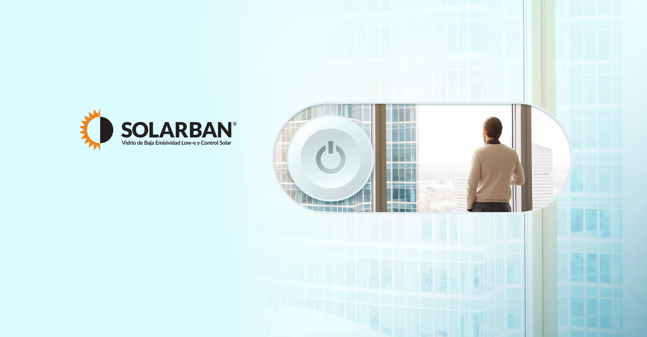 Solarban®